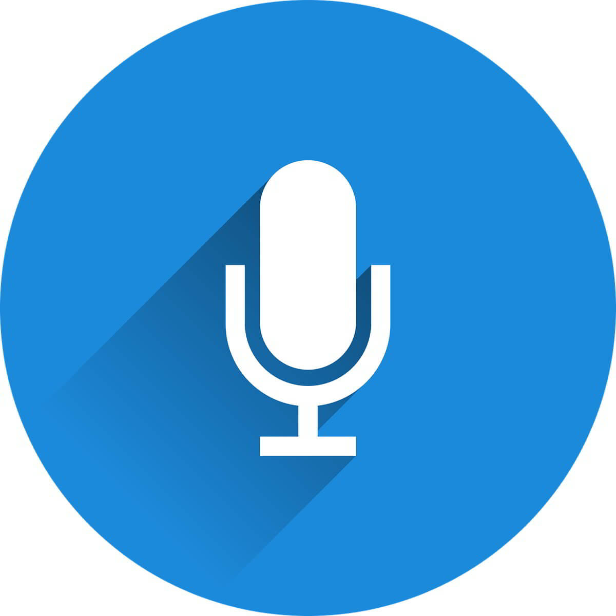 Re enable Microphone In Windows 10 SIMPLEST SOLUTIONS 