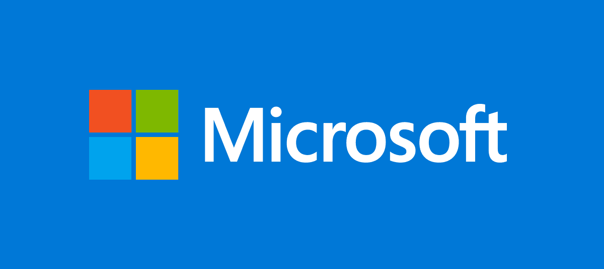 Microsoft Company Store support