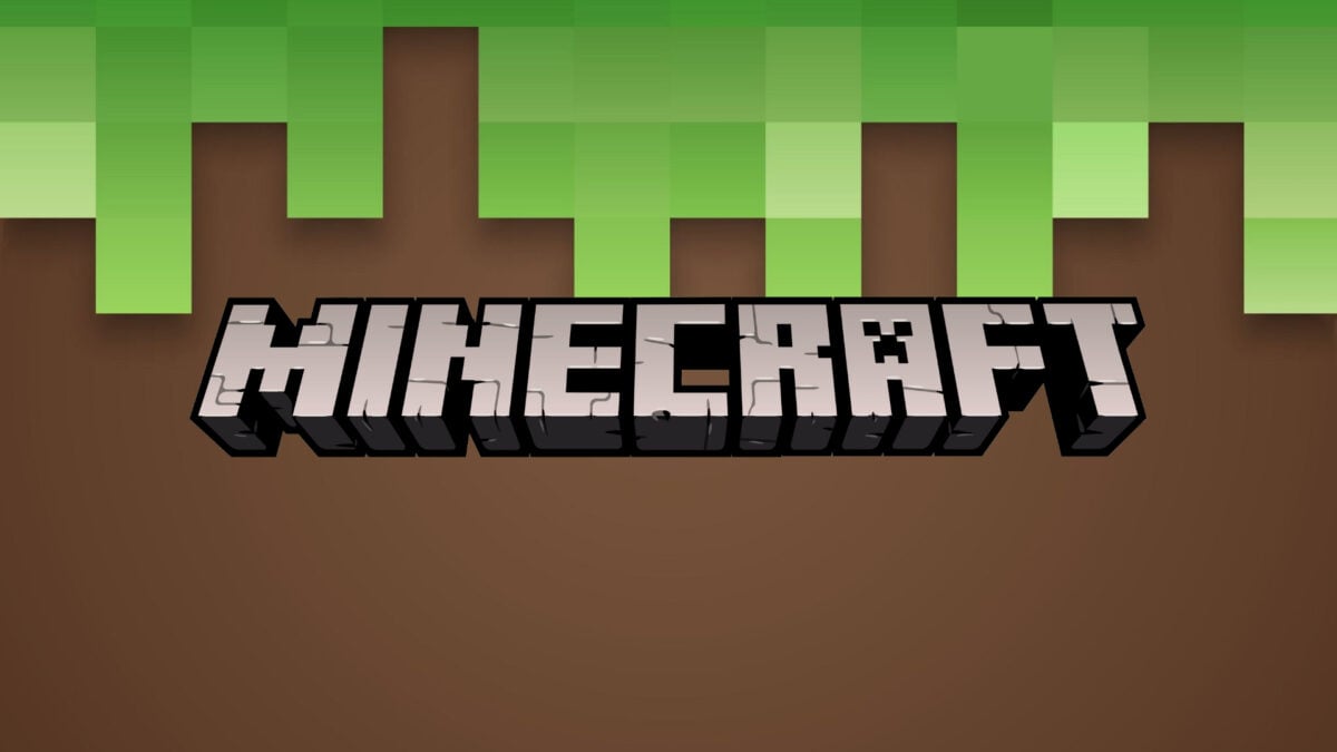 minecraft:to fix worlds not showing up in lan for mac