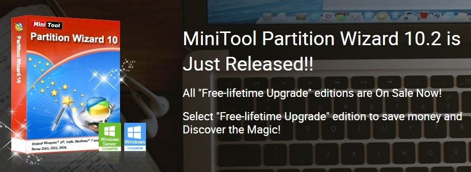 mini partition tool download