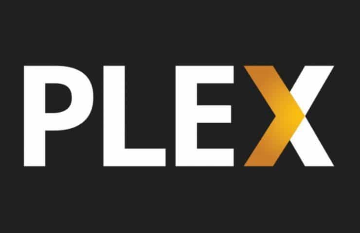 plex privacy policy
