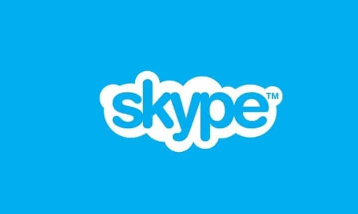 Skype's real-time code editor