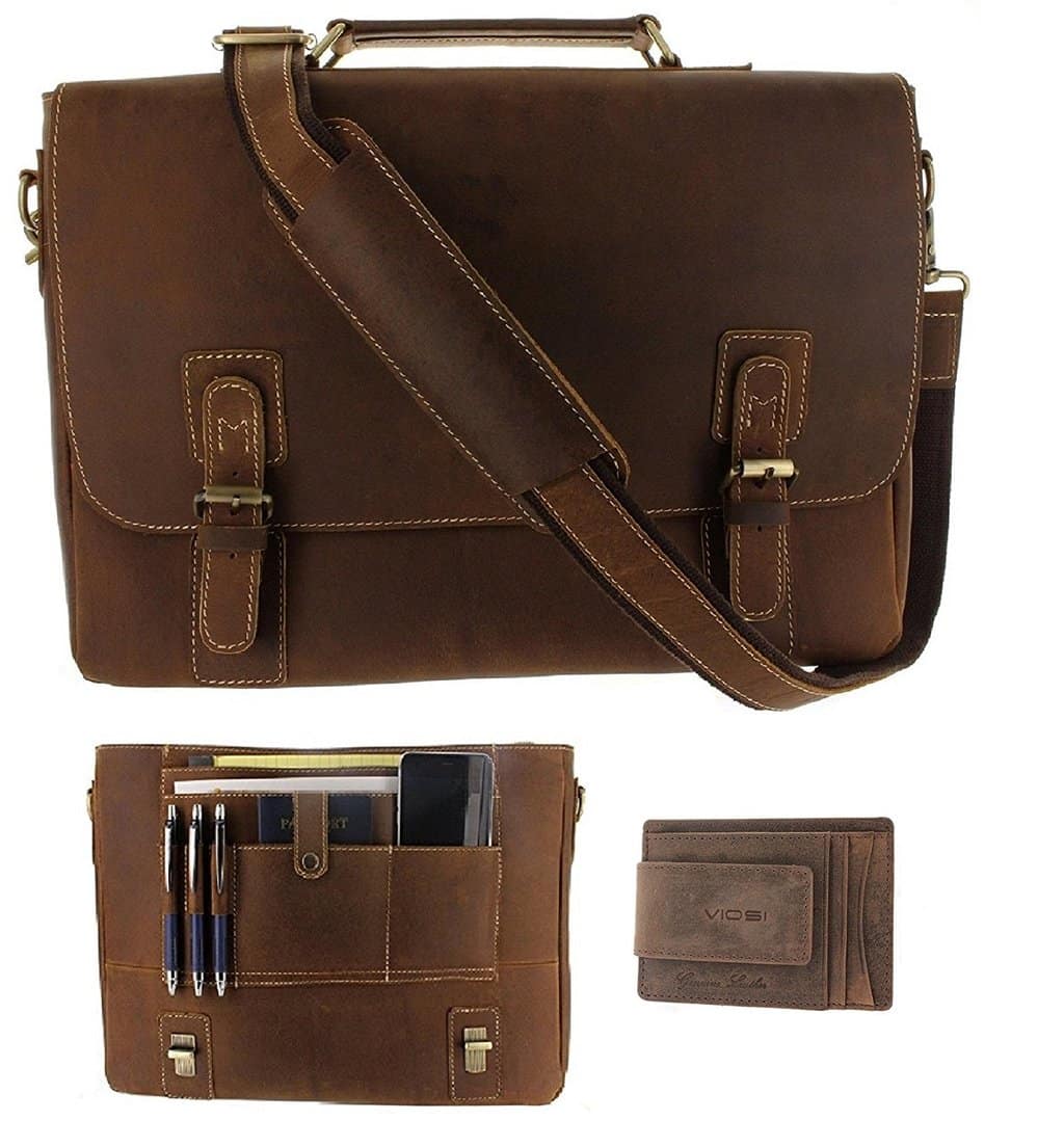 business laptop bags for travelling