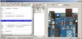 free arduino simulator software for windows