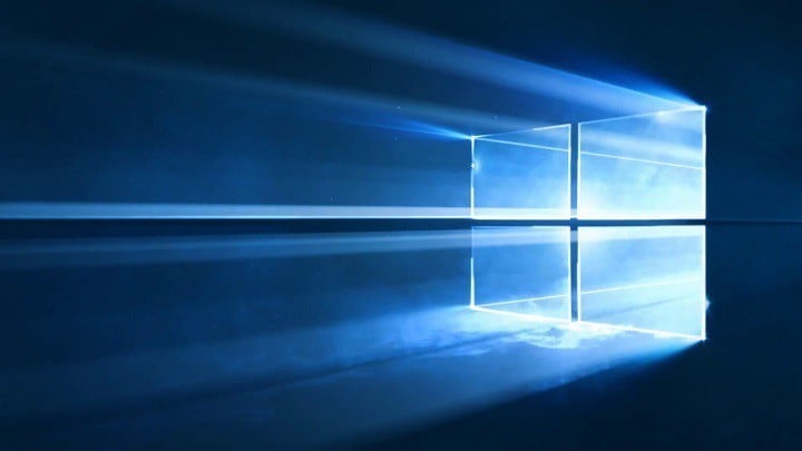 Windows 10 KB4034658 Update History
