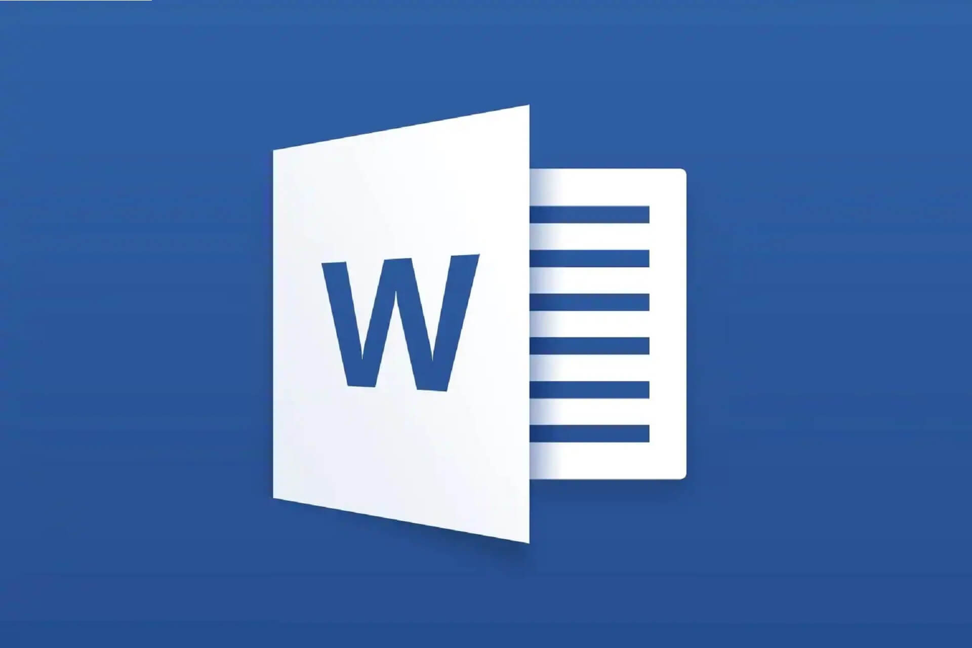 fix-this-is-not-a-valid-action-for-footnotes-ms-word-error