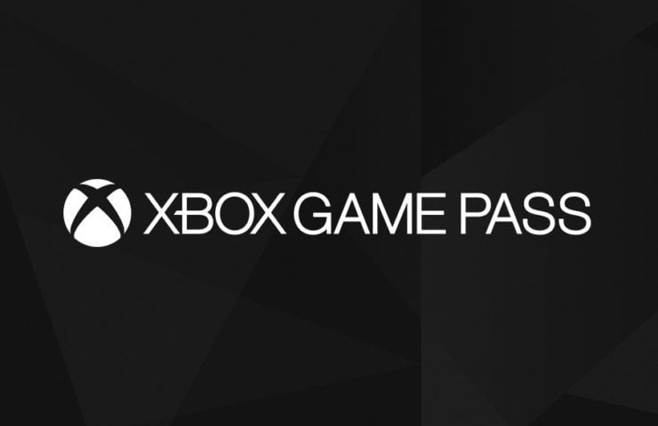 Xbox Game Pass xbox design lab countries