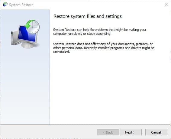 Activex Error 429 In Windows 10 Simplest Solutions
