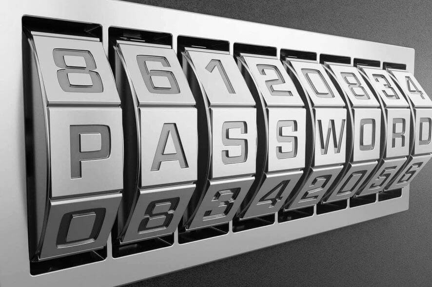download icecream password manager