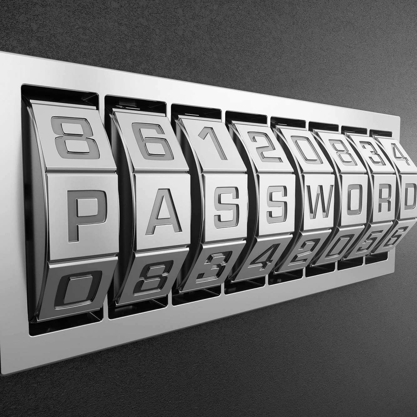 download icecream password manager