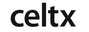 celtx logo