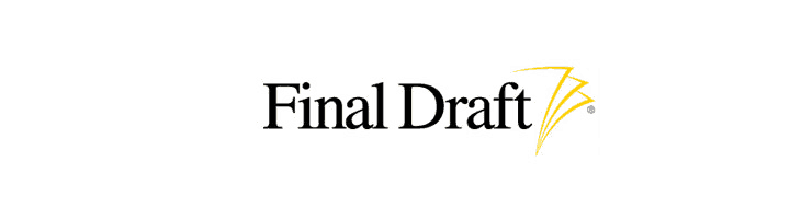 final draft free trial mac