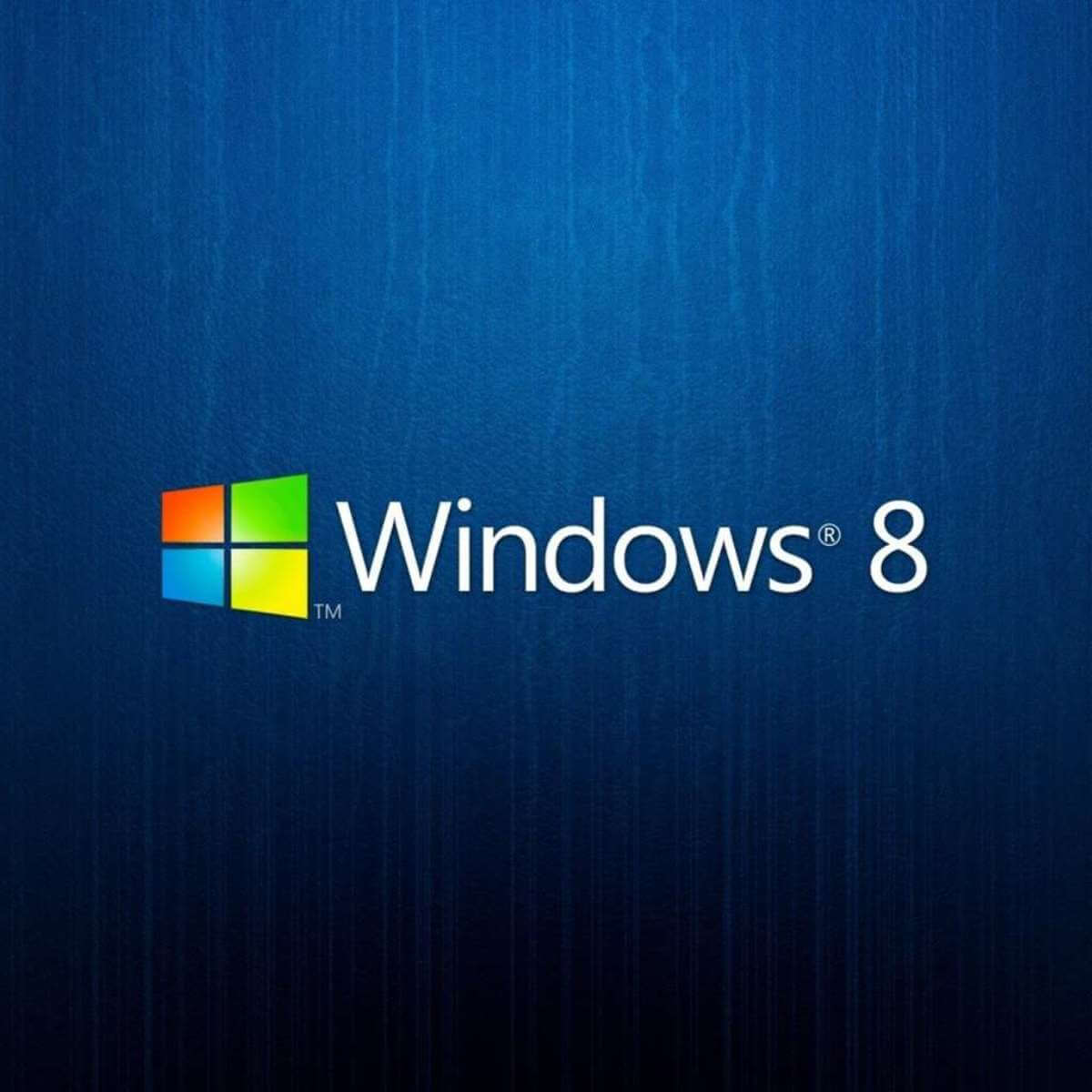 windows 8 features updates
