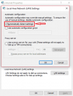 Google Chrome Downloading Proxy Script: What It Is & How To Fix