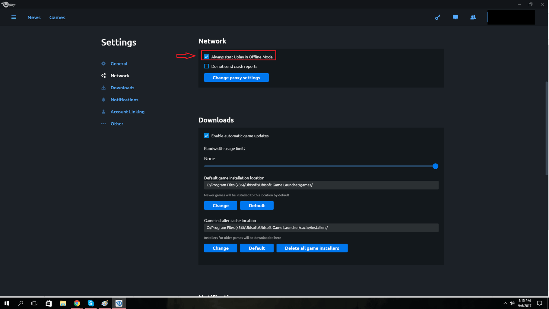 Fix Uplay Pc Windows 10 Connection Issues