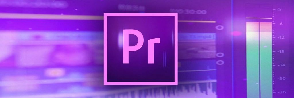 premiere pro editing software price