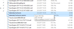 Microsoft OneDrive setup triggers high CPU usage [Full Fix]