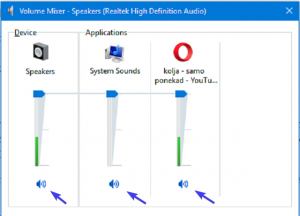 No sound after Realtek driver update? Here's how to fix this issue