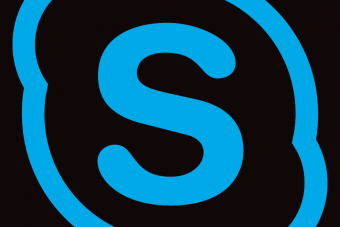 how to change skype name in skype account