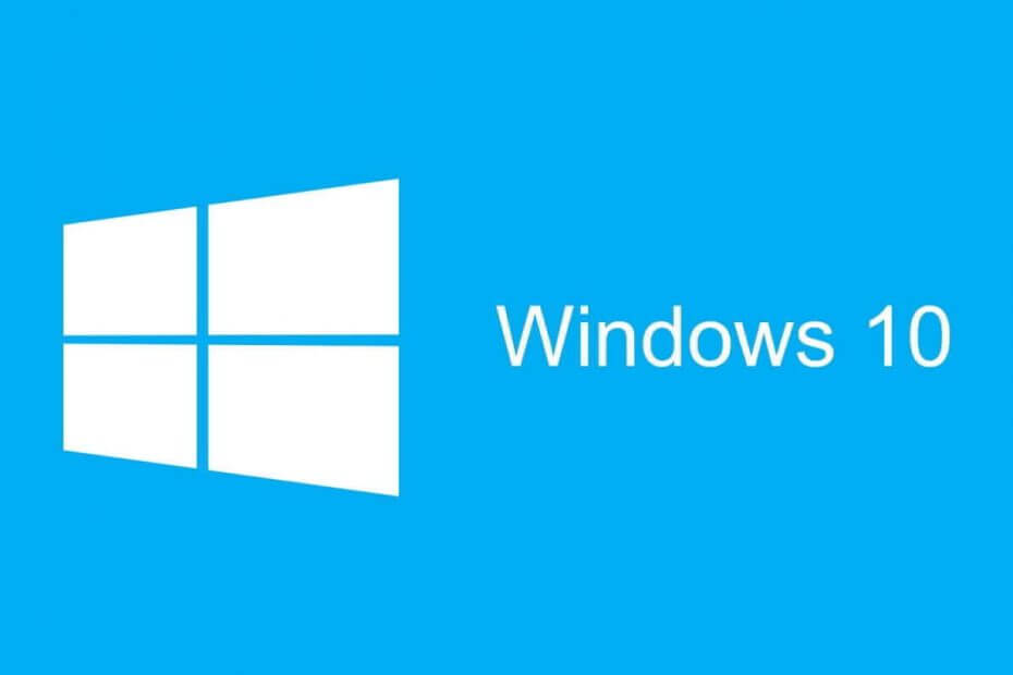 windows 10 home 64 gpedit msc download