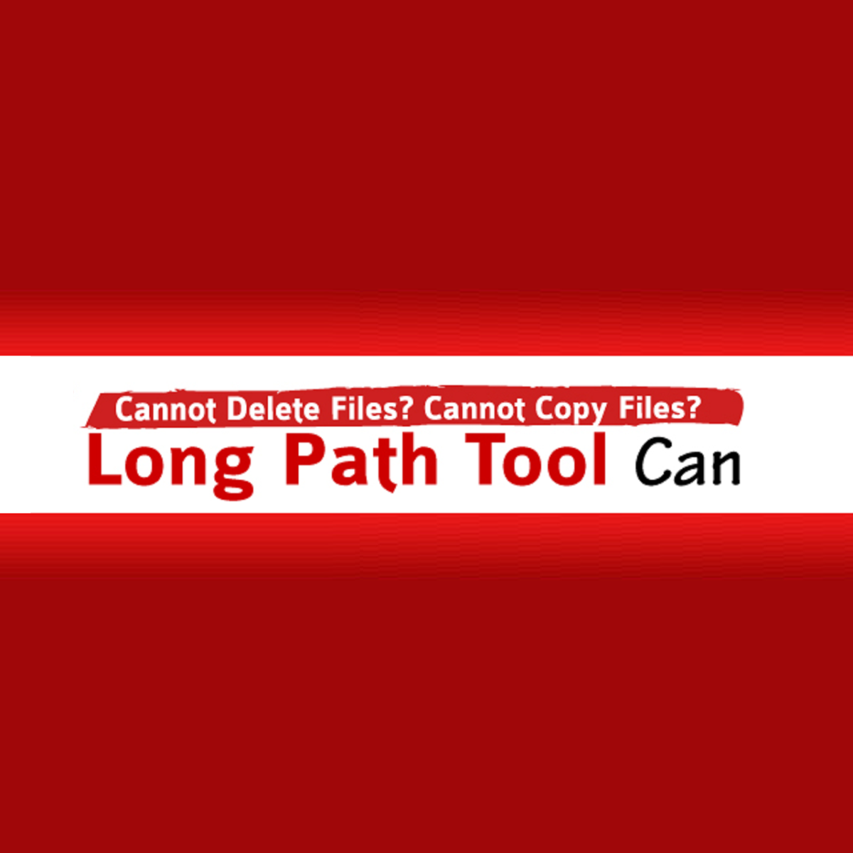 long path tool cnet downloa