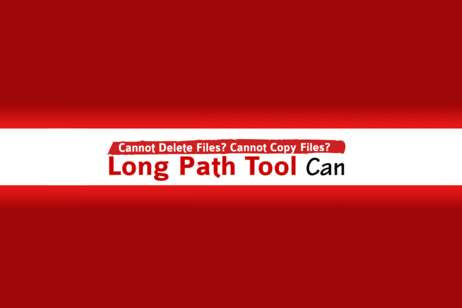 long path tool v5.1.6 full