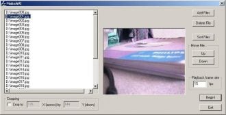 time lapse assembler for windows free download