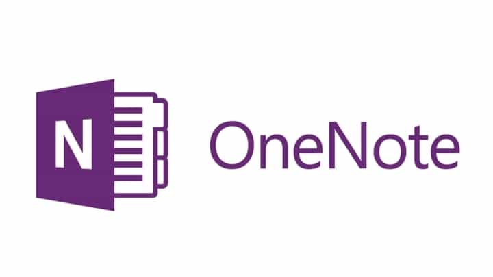 onenote syncing issues