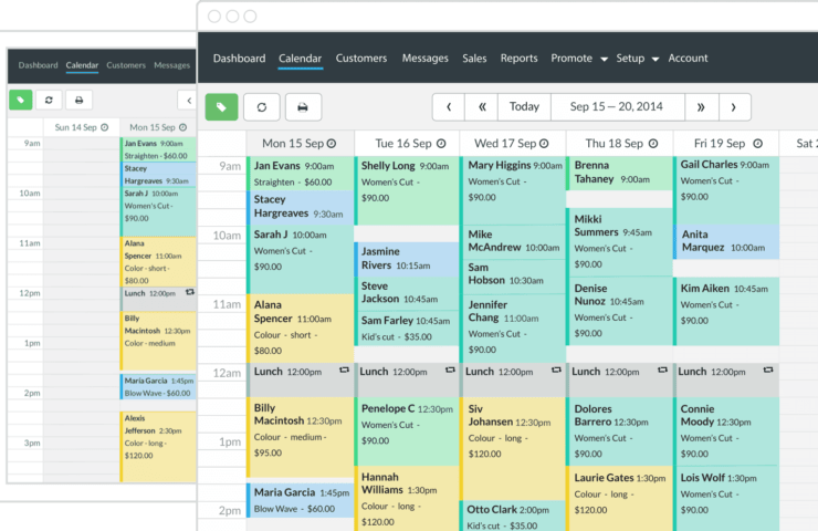 10-best-online-scheduling-tools-to-keep-your-agenda-organized