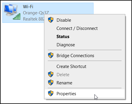 Intel Dual Band Wireless Ac 7260 Disconnecting Easy Fix
