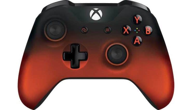Troubleshoot Xbox One wireless controller not working on ...