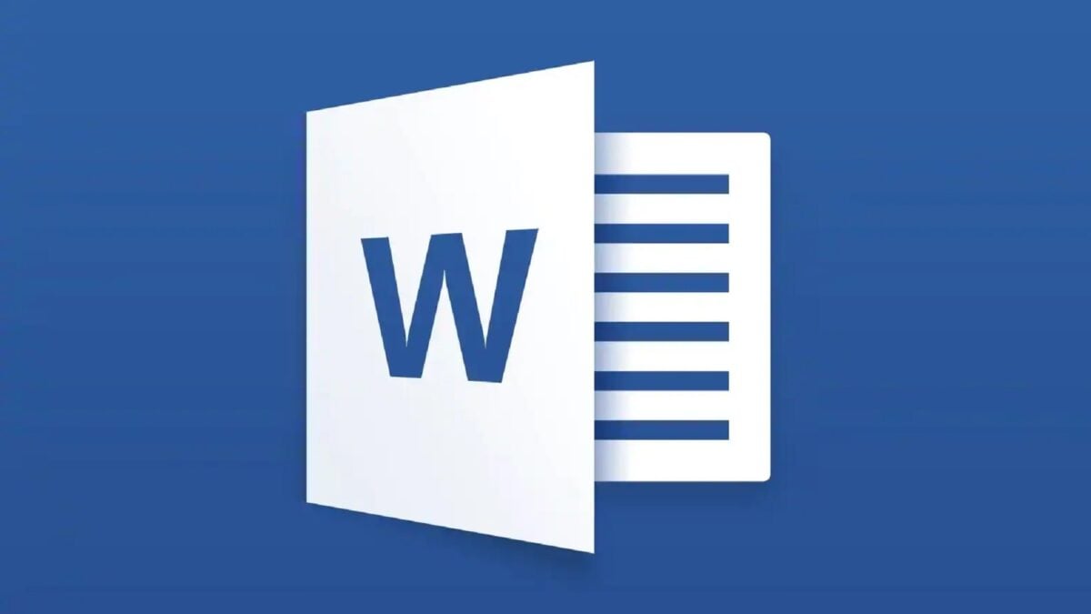 ms word text box online