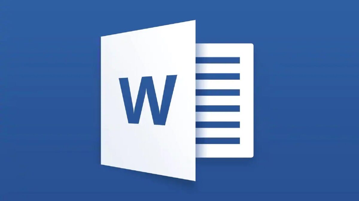 windows 10 microsoft word locked for editing