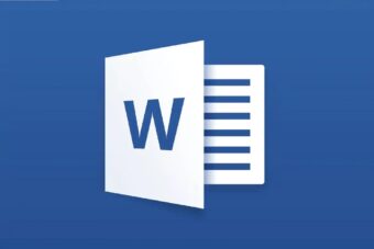 Unable to Edit Word Document: 7 Ways to Fix it on Windows 10