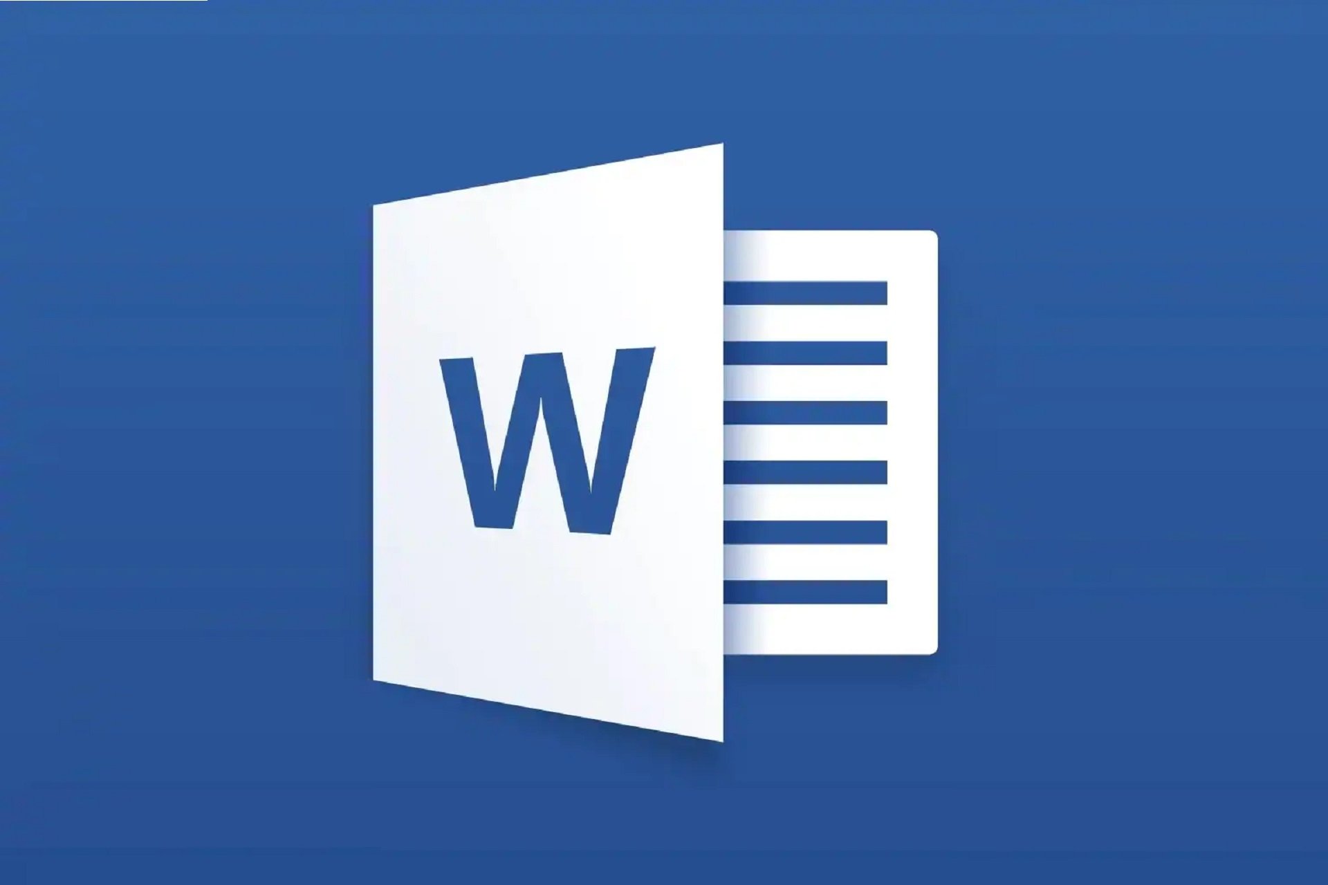 can't edit word document
