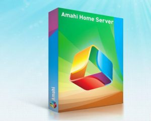 5 best home server software for Windows and Linux