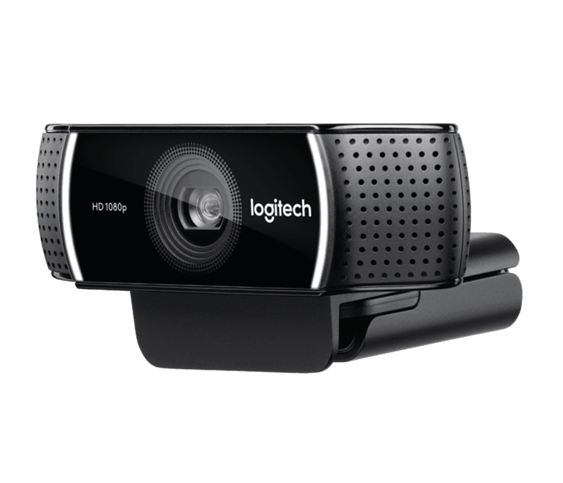 1080p PC webcams