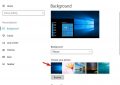 How to set a dual monitor wallpaper on Windows 10 [QUICK GUIDE]