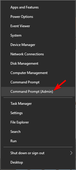 Ethernet doesn't connect to Internet