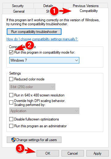 doesnt have valid ip configuration windows 7