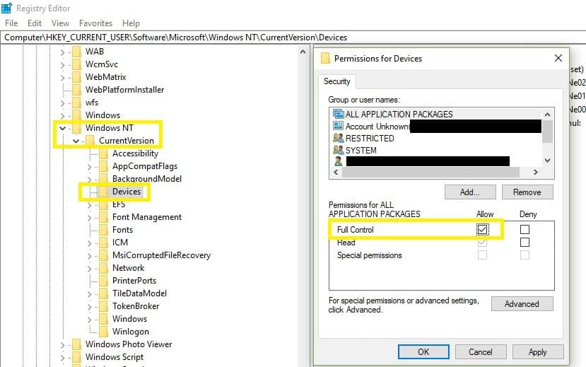 active directory domain services windows 10 download