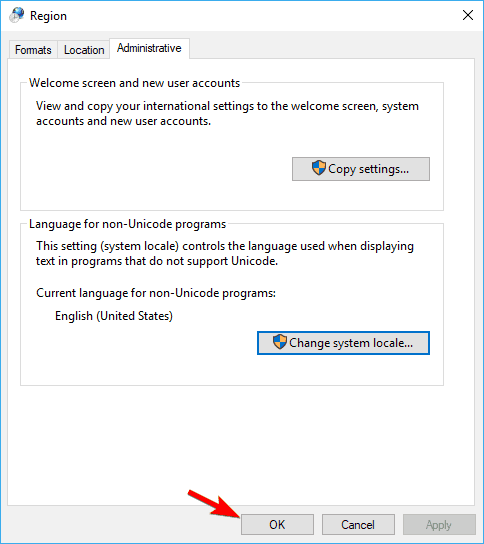 Aplicatia Mail nu functioneaza in Windows 10 se opreste continuu