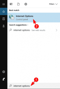 How To Disable Open File Security Warning On Windows 10/11