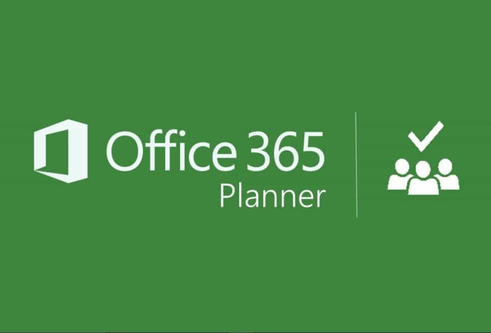 microsoft office task planner 2012