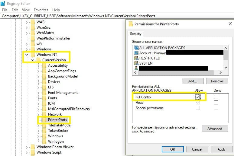 active directory domain services download windows 10