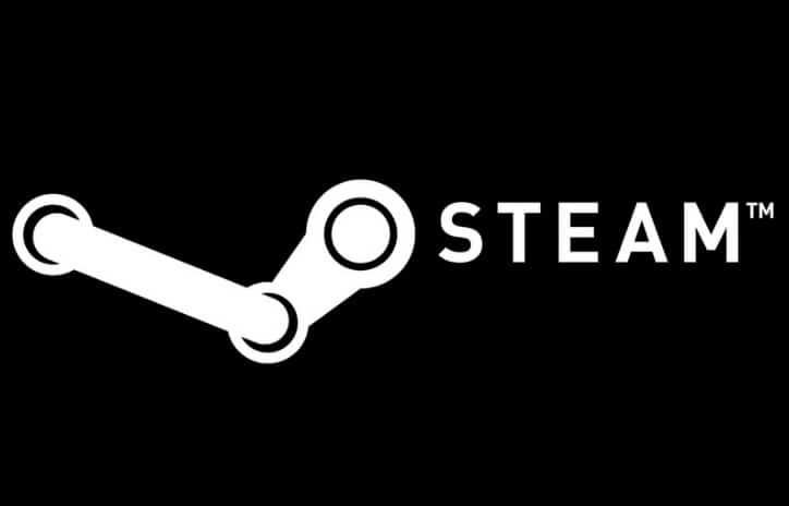 Steam inventory helper yüksek hesaplama yapması