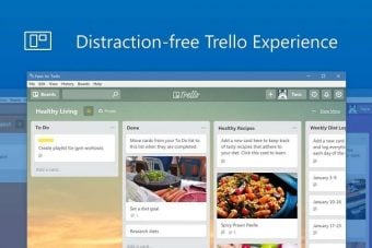trello free download for windows 10