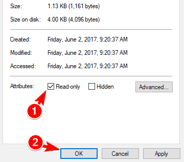 Wi Fi is not Connecting Automatically on Windows 10 11 - 89