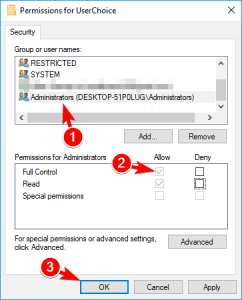 Windows Shell Common DLL has Stopped Working: 11 Ways to Fix It