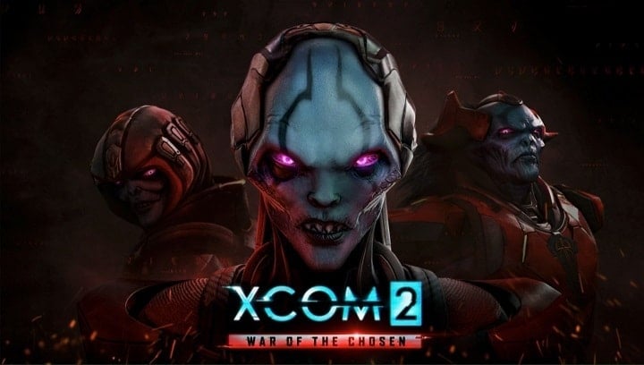 xcom 2 war of the chosen crashes
